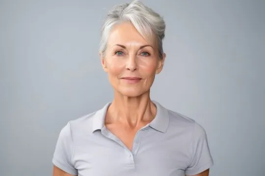 体彩排列3开奖 幸运挑战轮盘