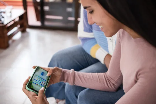 用户在 体彩排列3 官方网站上愉快地分析号码走势图