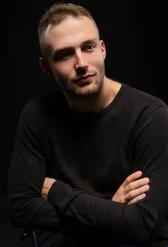 体彩排列3手机客户端 界面展示